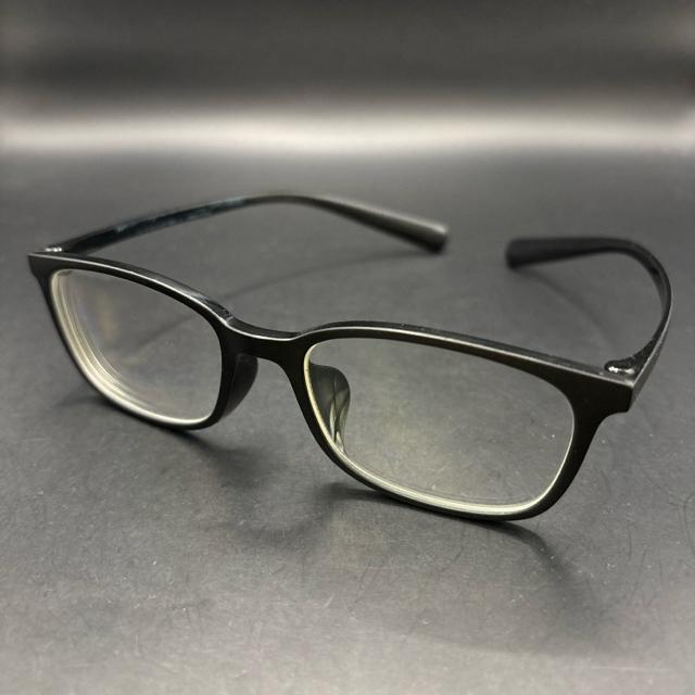 ���� JINS SAUNA �W���Y �T�E�i ���K�l �ዾ  �� �j���t�@�b�V������ 