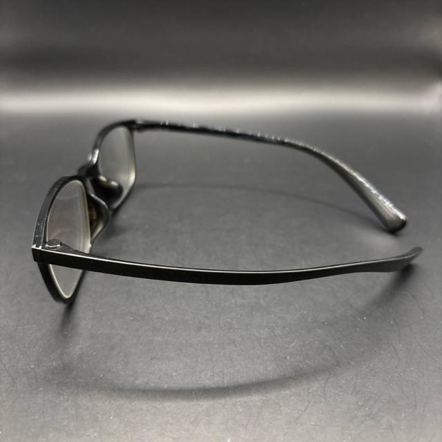 ���� JINS SAUNA �W���Y �T�E�i ���K�l �ዾ �� �j���t�@�b�V������ 