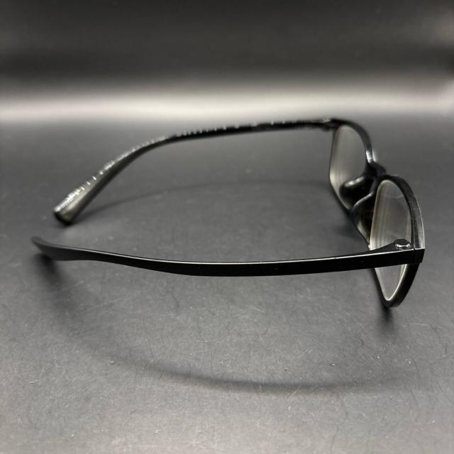 ���� JINS SAUNA �W���Y �T�E�i ���K�l �ዾ �� �j���t�@�b�V������ 