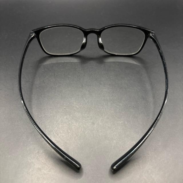 ���� JINS SAUNA �W���Y �T�E�i ���K�l �ዾ �� �j���t�@�b�V������ 