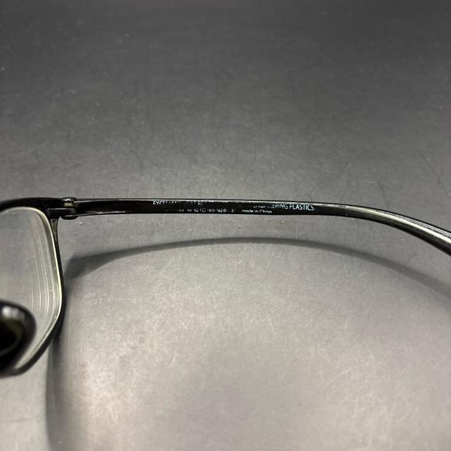 ���� JINS SAUNA �W���Y �T�E�i ���K�l �ዾ �� �j���t�@�b�V������ 