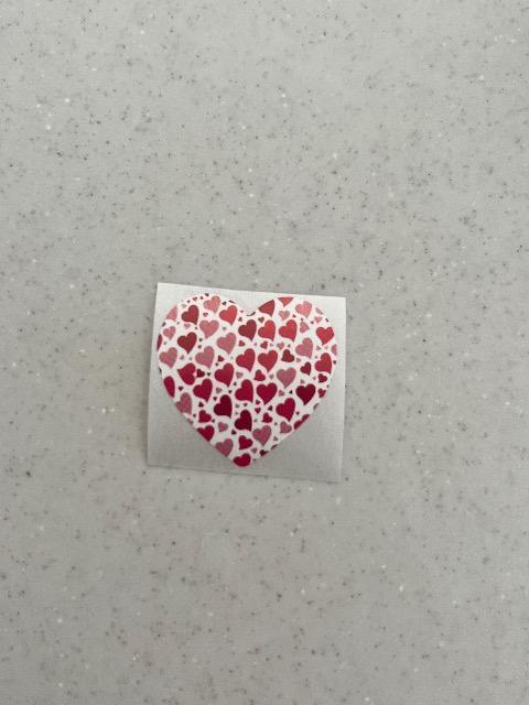 �n�[�g�@�V�[���@�|�C���g�����@���D����  �� �C���e���A/���C�t�� 