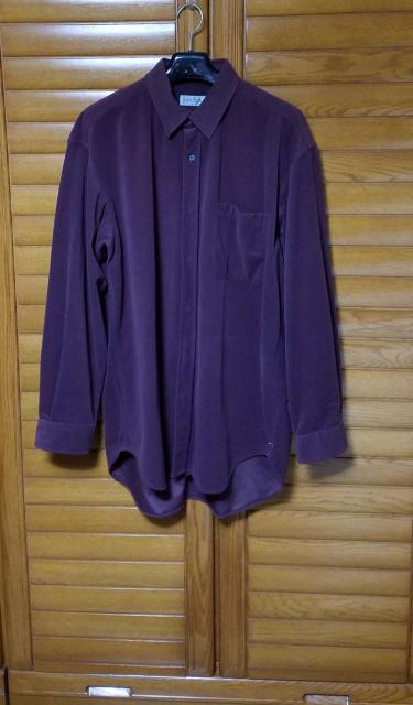 �A�[�o�[�@�����@�V���c�@�T�C�h�Z���X�@�����Y 