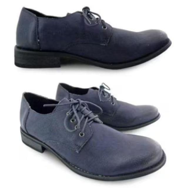 1�~~C208�V�iHVC�J�W���A�����[�X�A�b�v25�aNAVY�� �� �j���t�@�b�V������ 