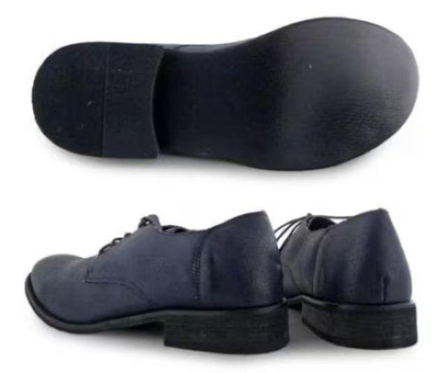 1�~~C208�V�iHVC�J�W���A�����[�X�A�b�v25�aNAVY�� �� �j���t�@�b�V������ 