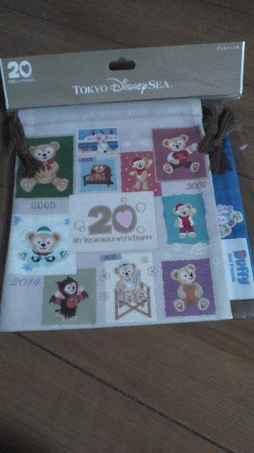 ���]�[�gMY MEMORIES WITH�В�2���Z�b�g  �� �C���e���A/���C�t�� 