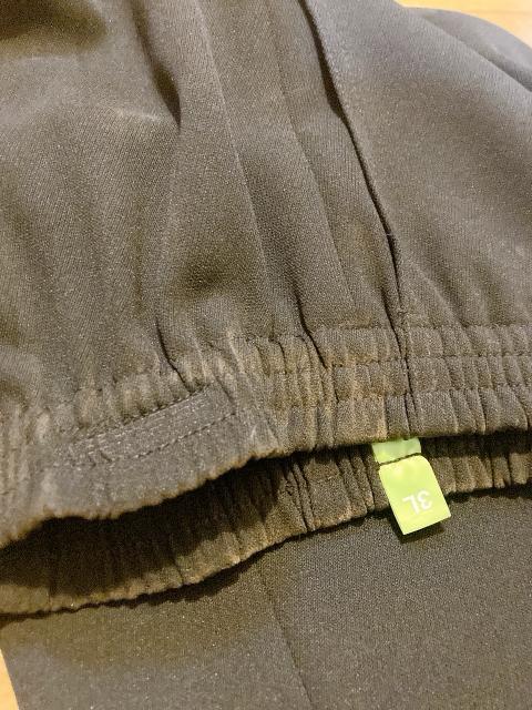 レディースパンツ長ズボン婦人パンツ新品未使用 < 女性ファッション レディースパンツ長ズボン婦人パンツ新品未使用 < 女性ファッションの