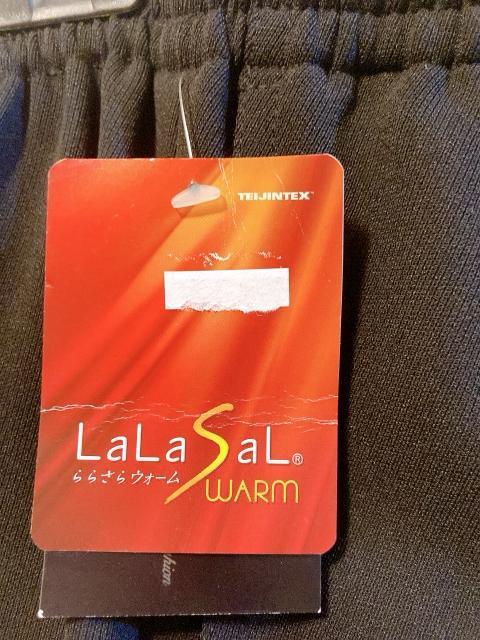 レディースパンツ長ズボン婦人パンツ新品未使用 < 女性ファッション レディースパンツ長ズボン婦人パンツ新品未使用 < 女性ファッションの