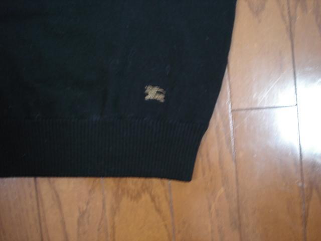 ���o�[�o���[�u���[���[�x���@�����|�C���g�f�U�C���E�[���j�b�g���Z�b�g�A�b�v�ɂ� �� �u�����h�� 