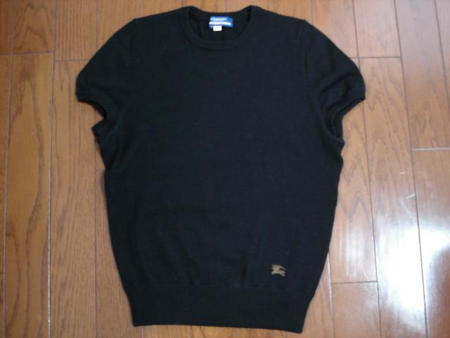 ���o�[�o���[�u���[���[�x���@�����|�C���g�f�U�C���E�[���j�b�g���Z�b�g�A�b�v�ɂ� �� �u�����h�� 