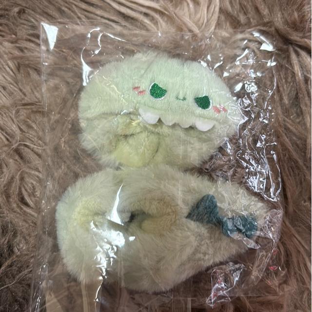 ���u�u�p�m��  �� ��������� 