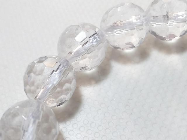 �V�R�΁������@�W�����~���[�J�b�g�@���A �� �����A�N�Z�T���[/���v�� 