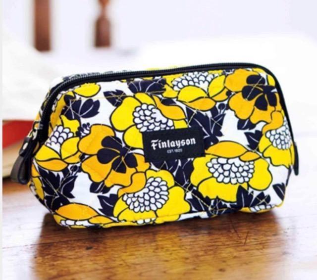 �����l���G���t�^���t�B�����C�\����180�x�J���L���e�B���O�|�[�`��  �� �����t�@�b�V������ 