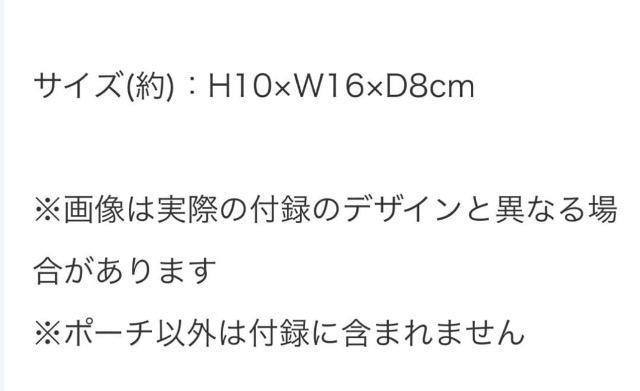 �����l���G���t�^���t�B�����C�\����180�x�J���L���e�B���O�|�[�`�� �� �����t�@�b�V������ 