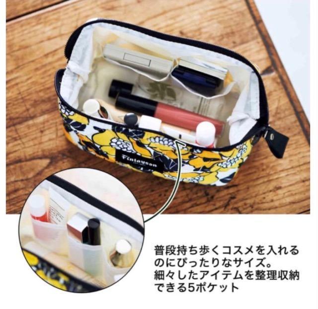 �����l���G���t�^���t�B�����C�\����180�x�J���L���e�B���O�|�[�`�� �� �����t�@�b�V������ 