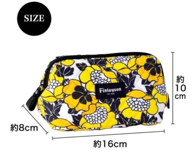 �����l���G���t�^���t�B�����C�\����180�x�J���L���e�B���O�|�[�`�� �� �����t�@�b�V������ 