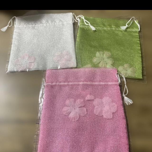 �J���t�������V���v�����f�U�C�����В����R���Z�b�g  �� �����t�@�b�V������ 