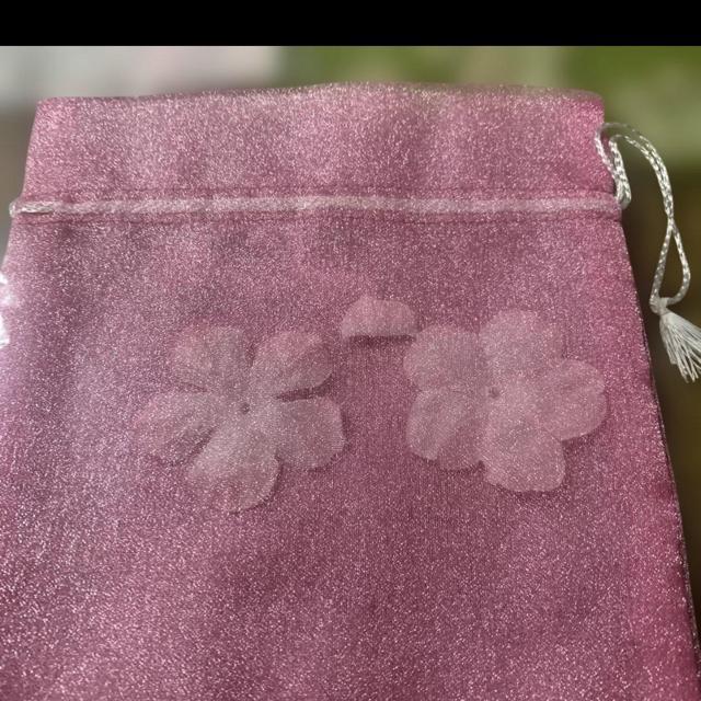 �J���t�������V���v�����f�U�C�����В����R���Z�b�g �� �����t�@�b�V������ 