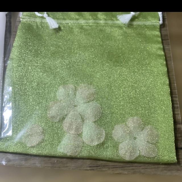 �J���t�������V���v�����f�U�C�����В����R���Z�b�g �� �����t�@�b�V������ 