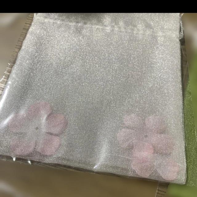 �J���t�������V���v�����f�U�C�����В����R���Z�b�g �� �����t�@�b�V������ 