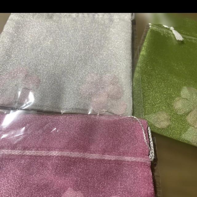 �J���t�������V���v�����f�U�C�����В����R���Z�b�g �� �����t�@�b�V������ 