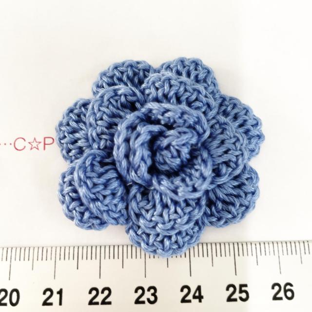 26*�n���h���C�h*�����K�N���`�[�t�@12  �� �y�b�g/��|/���|�� 