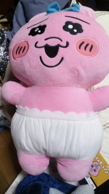 ���ς񂿂イ�����@�ʂ������  �� ��������� 