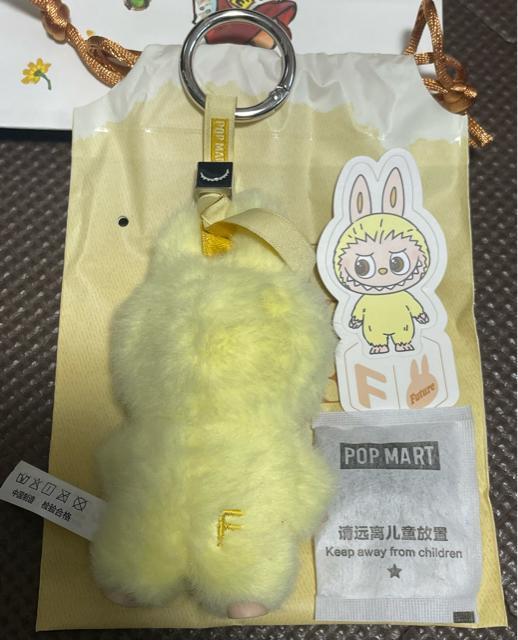 �V�i���g�p ���K�i�@�����@POP MART �|�b�v�}�[�g�@�C�j�V�������u�u�@�������C�G���[�n�@F�̃C�j�V�����ɂȂ�܂� �� ��������� 