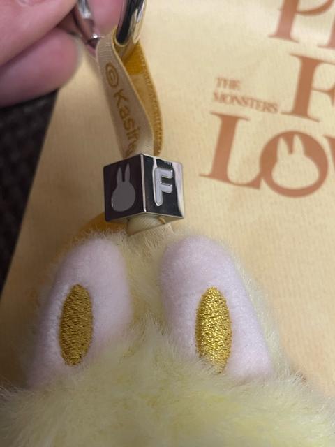 �V�i���g�p ���K�i�@�����@POP MART �|�b�v�}�[�g�@�C�j�V�������u�u�@�������C�G���[�n�@F�̃C�j�V�����ɂȂ�܂� �� ��������� 