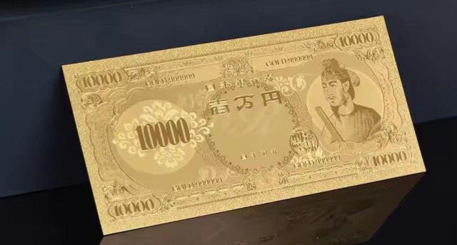 �J�^10000�~ ���Ő������q 1�� 24�����b�L ����1���~�D  �� �C���e���A/���C�t�� 