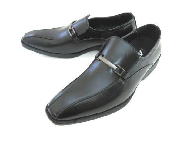 1�~~C260�V�iAAA�X���[���g�D/�r�b�g�X���b�|���Ռ��z���E�h���\�[��25.5�a����  �� �j���t�@�b�V������ 