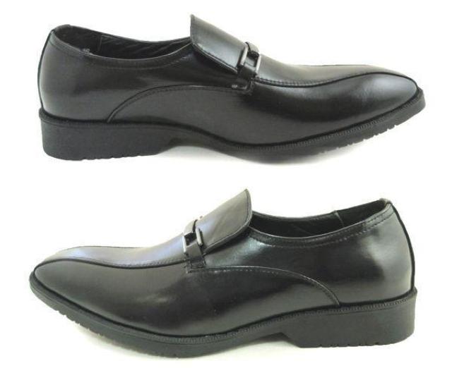 1�~~C260�V�iAAA�X���[���g�D/�r�b�g�X���b�|���Ռ��z���E�h���\�[��25.5�a���� �� �j���t�@�b�V������ 