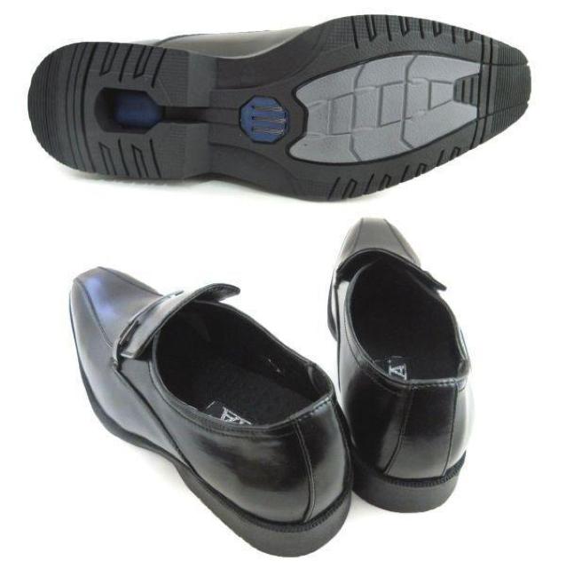 1�~~C260�V�iAAA�X���[���g�D/�r�b�g�X���b�|���Ռ��z���E�h���\�[��25.5�a���� �� �j���t�@�b�V������ 