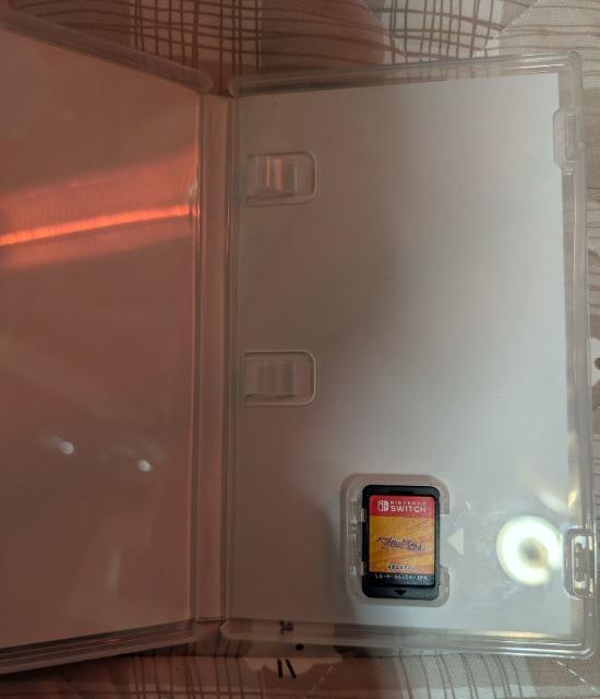 �}�K�c�o���C �� �Q�[���{��/�\�t�g�� 