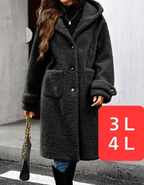 ����������@�V�i�@�t�[�h�t���{�A�����O�R�[�g�@�R�k�`�S�k  �� �����t�@�b�V������ 