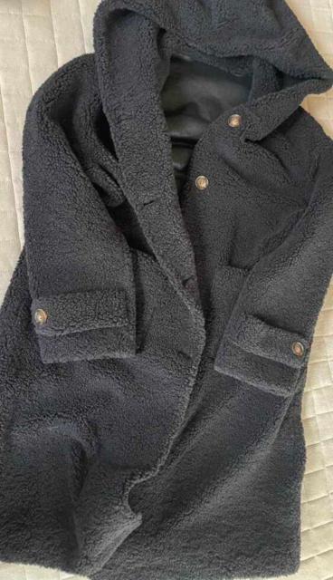 ����������@�V�i�@�t�[�h�t���{�A�����O�R�[�g�@�R�k�`�S�k �� �����t�@�b�V������ 