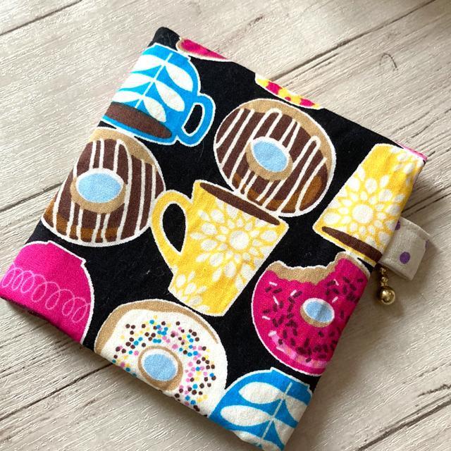 ☆ハンドメイド/ファスナーポーチA < 女性ファッション ☆ハンドメイド/ファスナーポーチA < 女性ファッションの