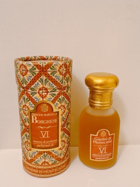 Giardini di Montecatini VI ジャルディーニ デ モンテカティーニ エッセンザ デ プロフーモ パフューム < 香水/コスメ/ネイル Giardini di Montecatini VI ジャルディーニ デ モンテカティーニ エッセンザ デ プロフーモ パフューム < 香水/コスメ/ネイルの