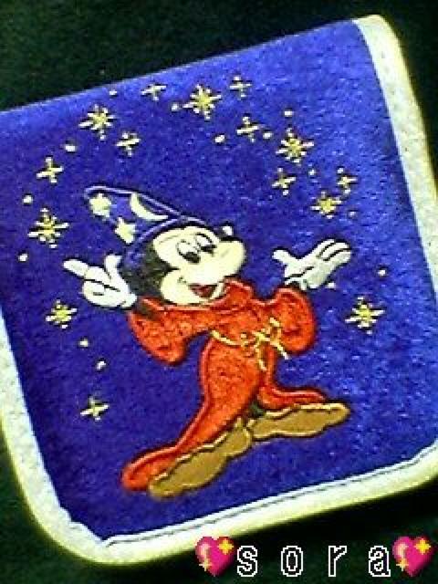 fBYj[y~bL[z򊴁@g MD&Q[\tg&J[gbW P-X   CD/DVD/rfI 