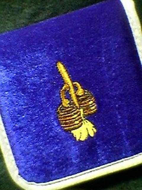 fBYj[y~bL[z򊴁@g MD&Q[\tg&J[gbW P-X  CD/DVD/rfI 