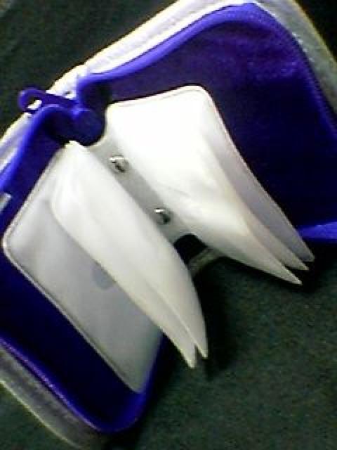 fBYj[y~bL[z򊴁@g MD&Q[\tg&J[gbW P-X  CD/DVD/rfI 