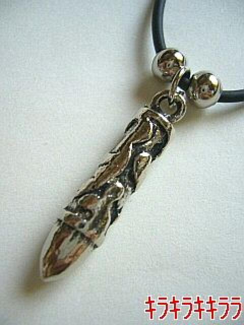 sNewt聚eۃ`[tEvR^Cv*`[J[/lbNX   jANZT[/v 