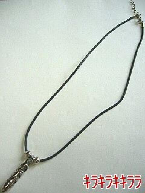 sNewt聚eۃ`[tEvR^Cv*`[J[/lbNX  jANZT[/v 