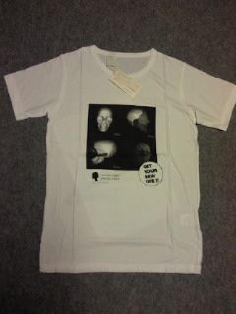 ~X^[nEbhtHgvgsVcgQ   uh 