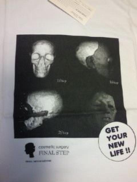 ~X^[nEbhtHgvgsVcgQ  uh 