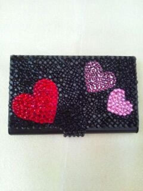 ubNJ[hP[Xn[gt   t@bV 