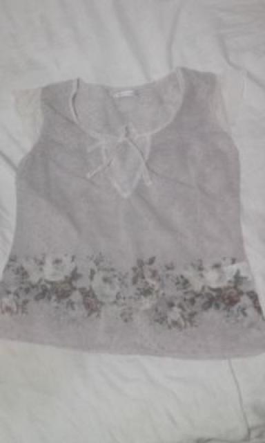 z-X.VtH.x-WKNɏ(////)   t@bV 