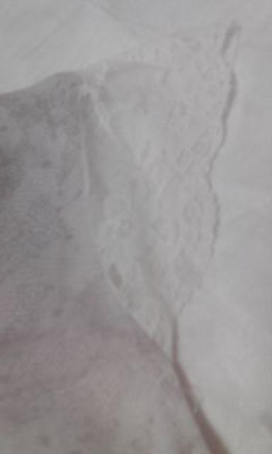 z-X.VtH.x-WKNɏ(////)  t@bV 