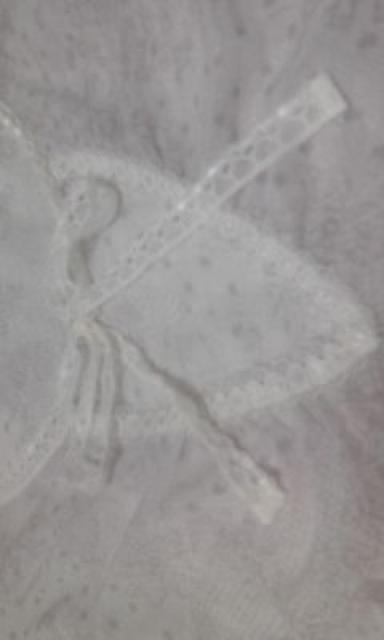 z-X.VtH.x-WKNɏ(////)  t@bV 