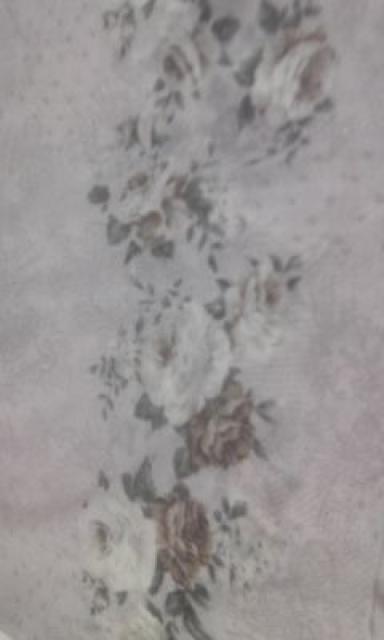 z-X.VtH.x-WKNɏ(////)  t@bV 